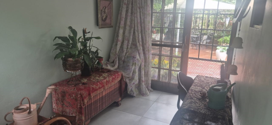 4 Bedroom Property for Sale in Westdene Free State